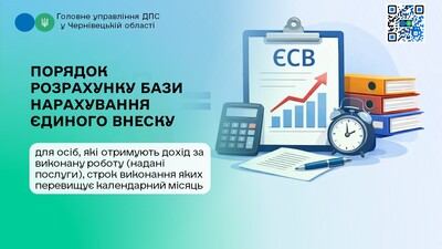 ЄСВ0926